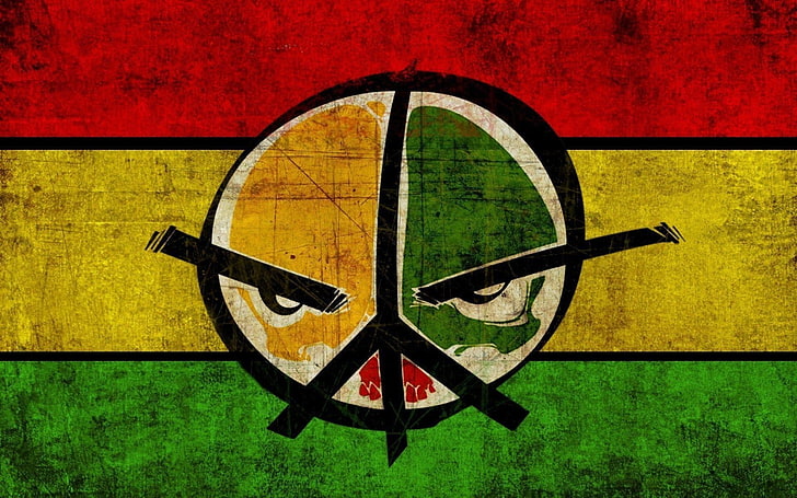 420-cannabis-marijuana-weed-wallpaper-preview (17)