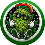 Bud Profile Picture