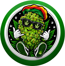 Bud Profile Picture