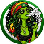 Female Profile Picture