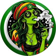 Female Profile Picture