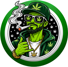 Male Profile Picture